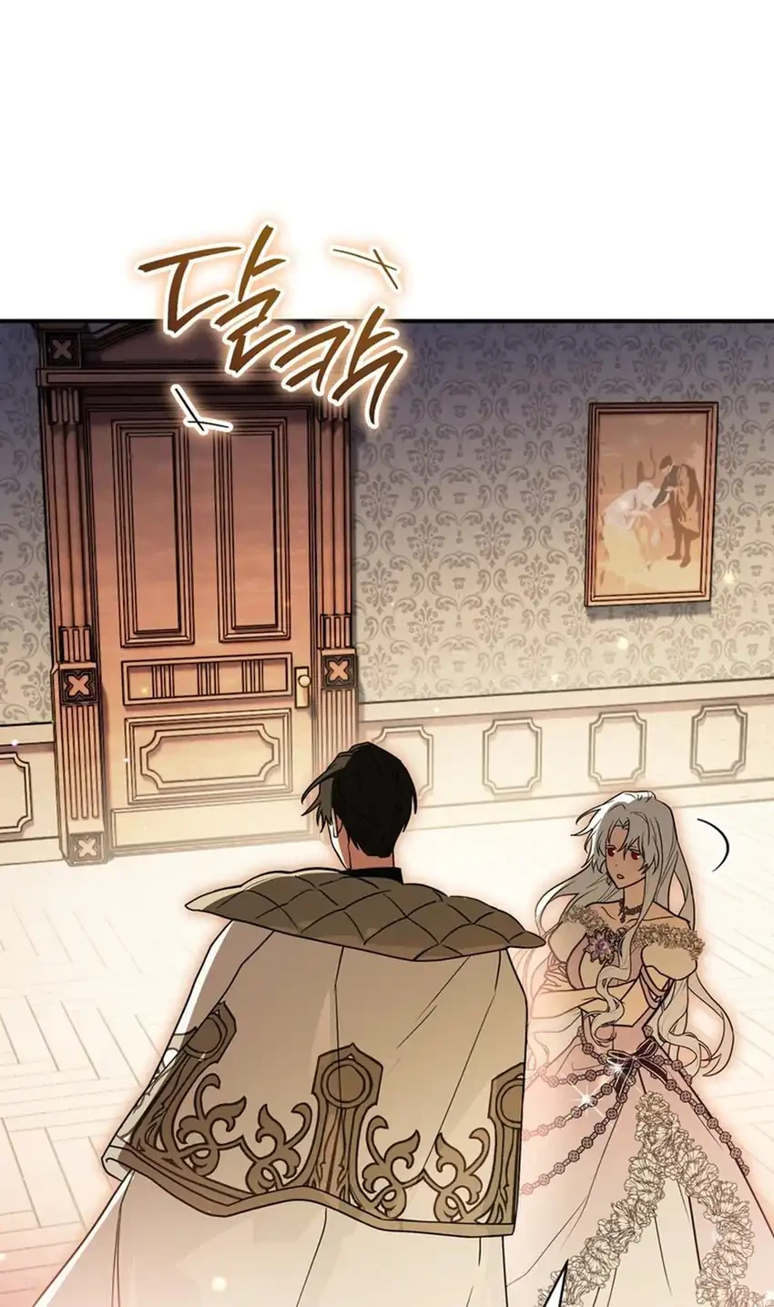I Was Possessed, but It Became a Ghost Story Chapter 31 Gambar 56