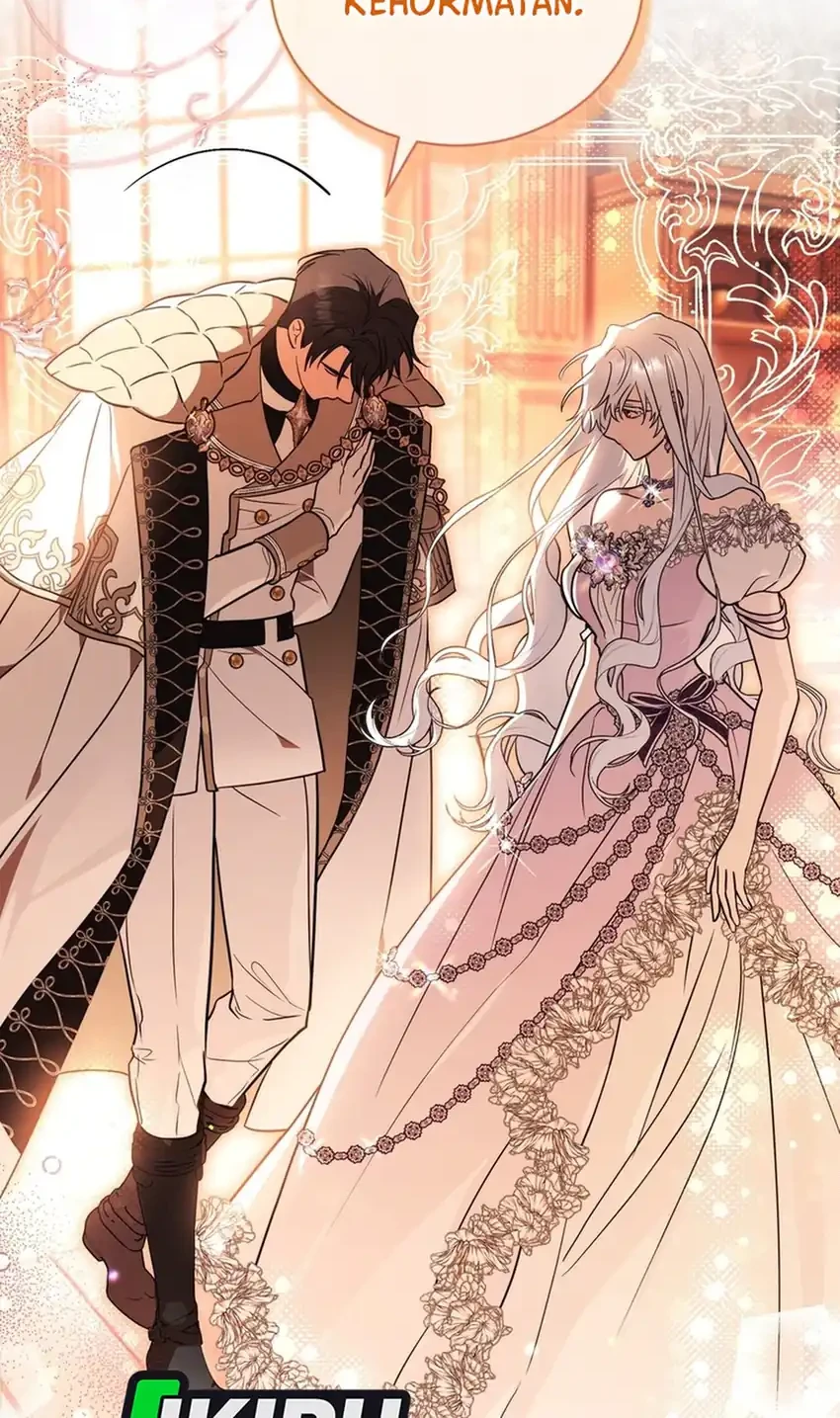 I Was Possessed, but It Became a Ghost Story Chapter 31 Gambar 58