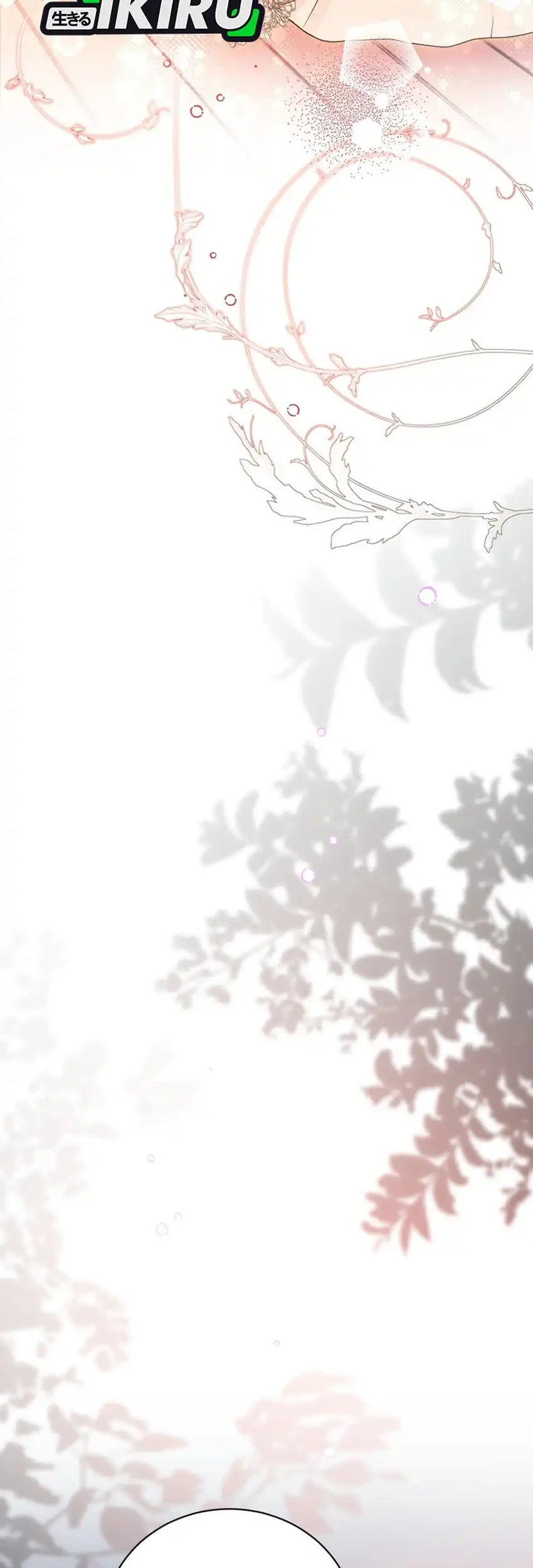 I Was Possessed, but It Became a Ghost Story Chapter 31 Gambar 59