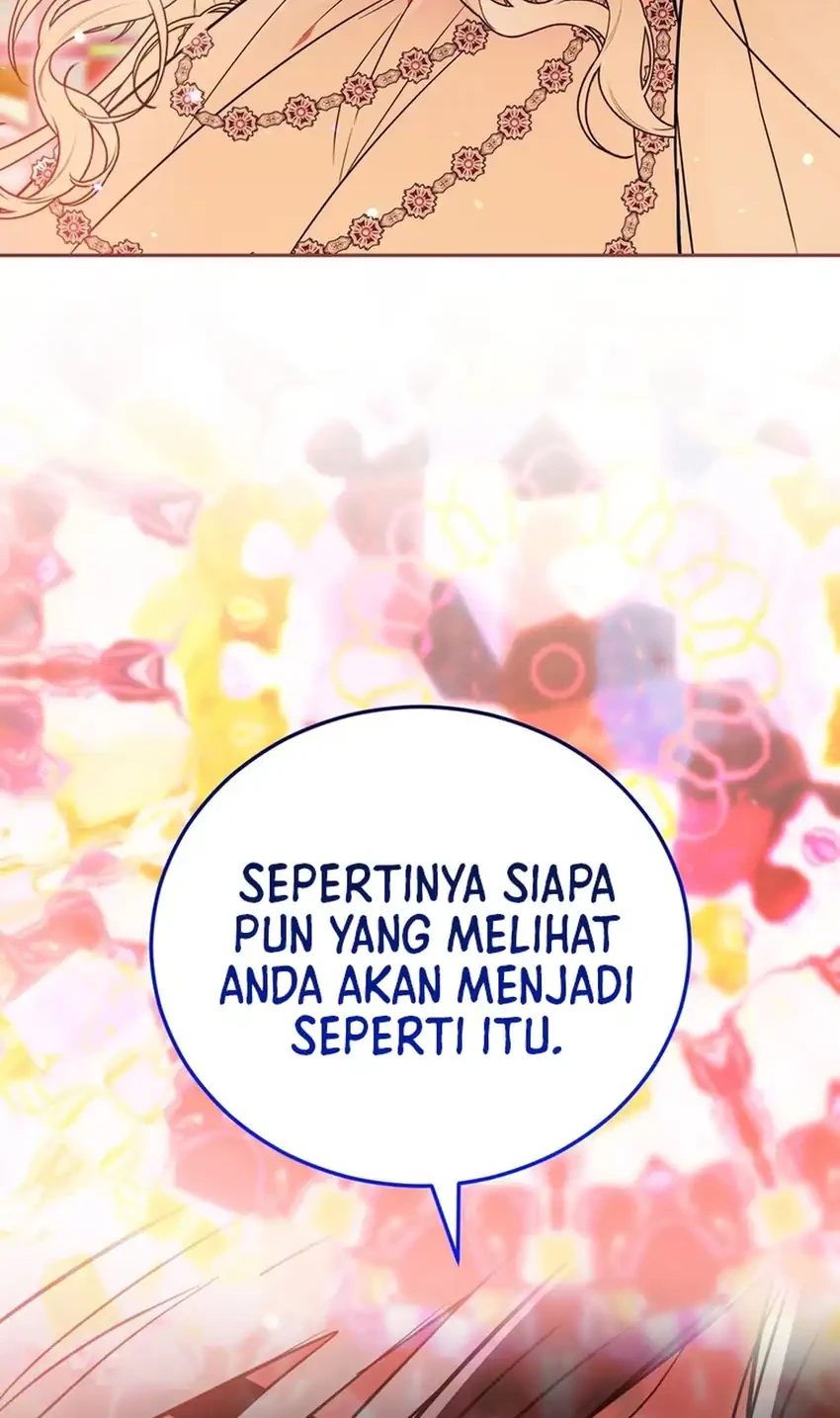I Was Possessed, but It Became a Ghost Story Chapter 31 Gambar 70
