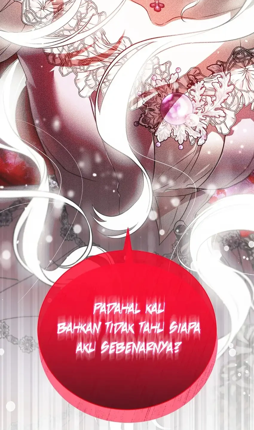I Was Possessed, but It Became a Ghost Story Chapter 31 Gambar 84