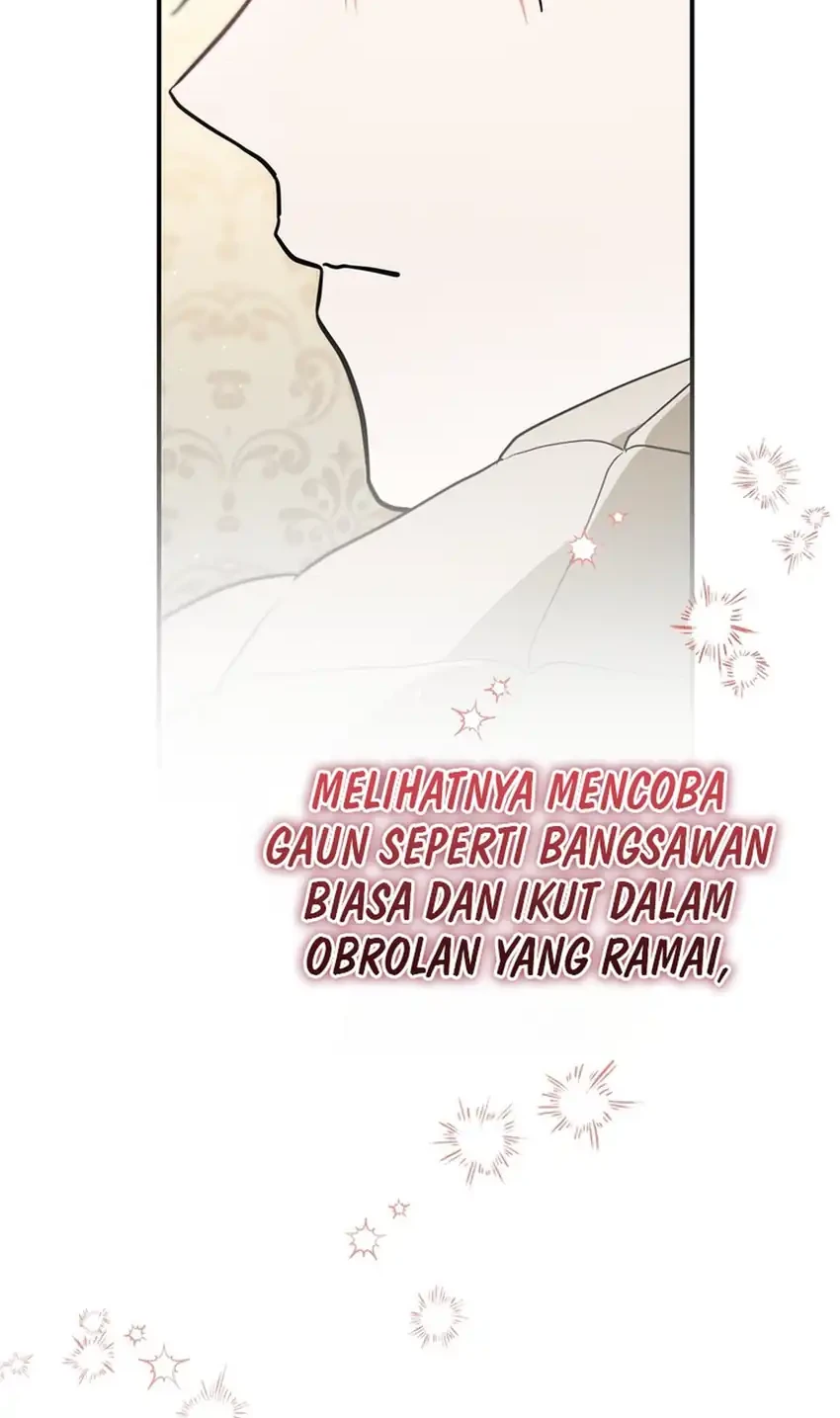 I Was Possessed, but It Became a Ghost Story Chapter 31 Gambar 12
