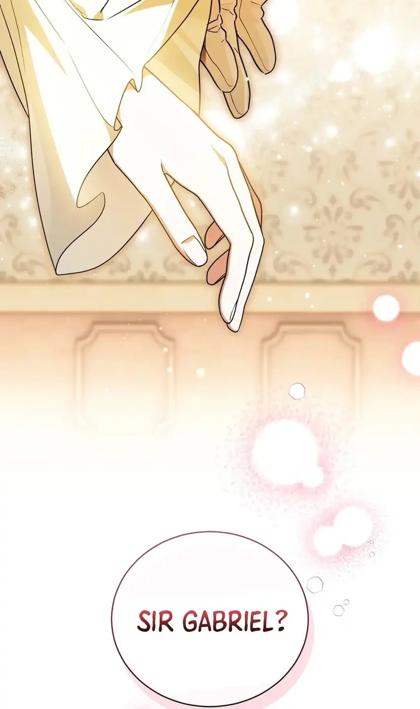 I Was Possessed, but It Became a Ghost Story Chapter 31 Gambar 18