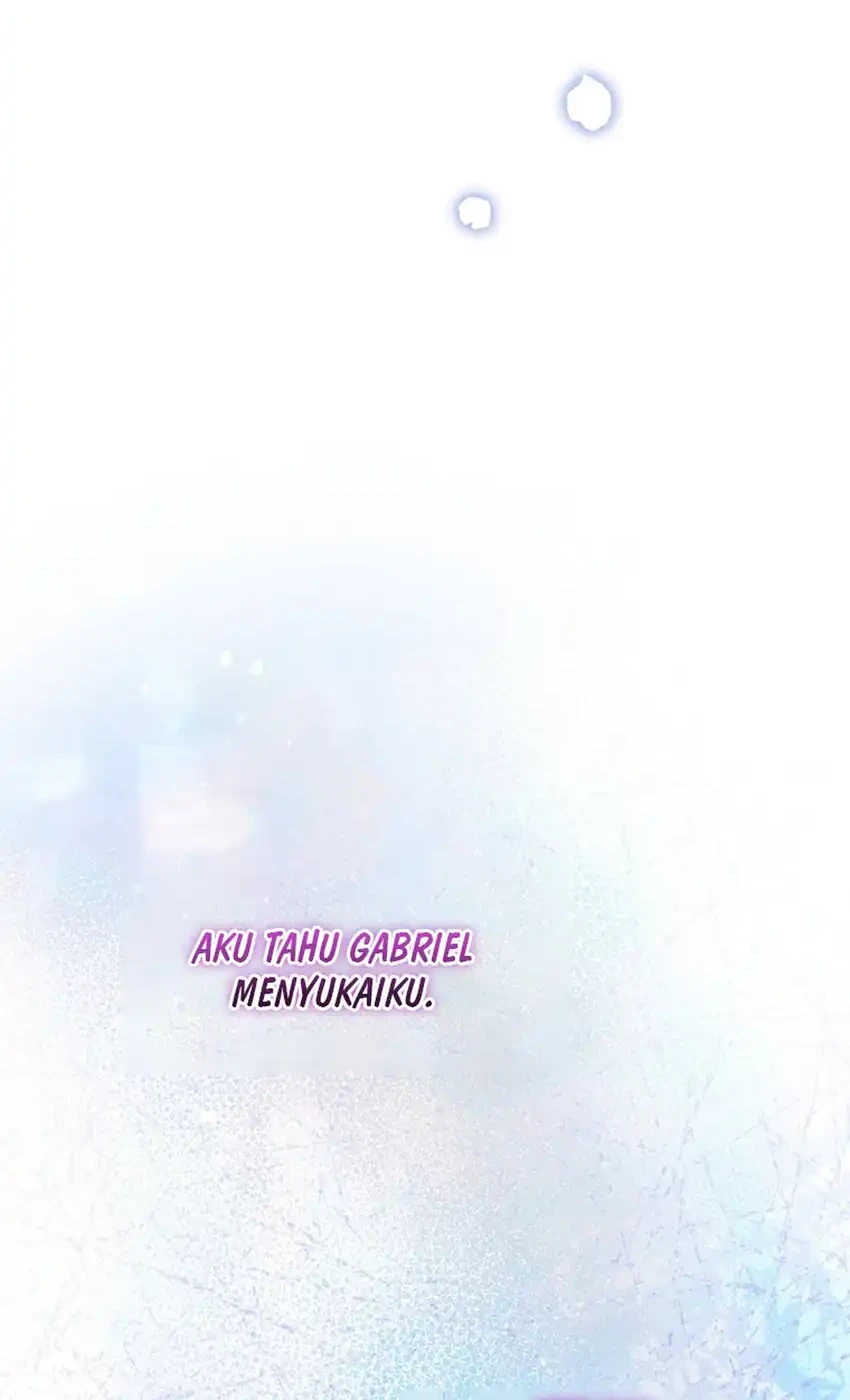 I Was Possessed, but It Became a Ghost Story Chapter 32 Gambar 40