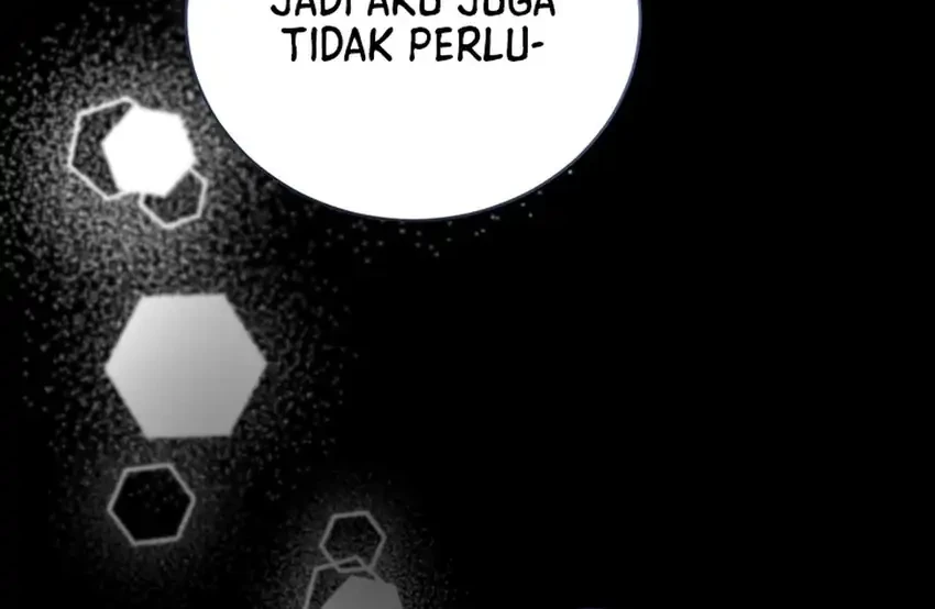 I Was Possessed, but It Became a Ghost Story Chapter 32 Gambar 60