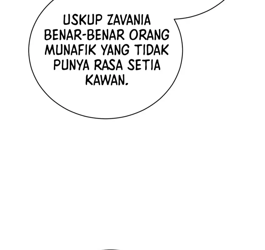 I Was Possessed, but It Became a Ghost Story Chapter 33 Gambar 28