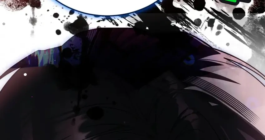 I Was Possessed, but It Became a Ghost Story Chapter 33 Gambar 39