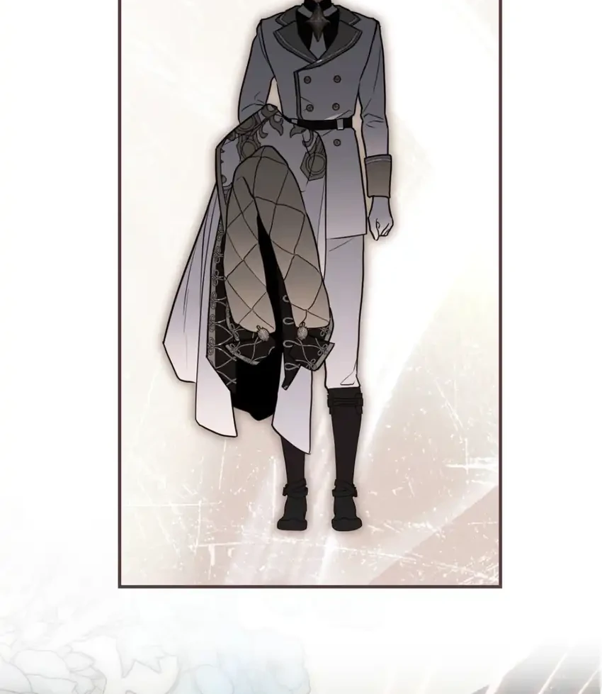 I Was Possessed, but It Became a Ghost Story Chapter 33 Gambar 49