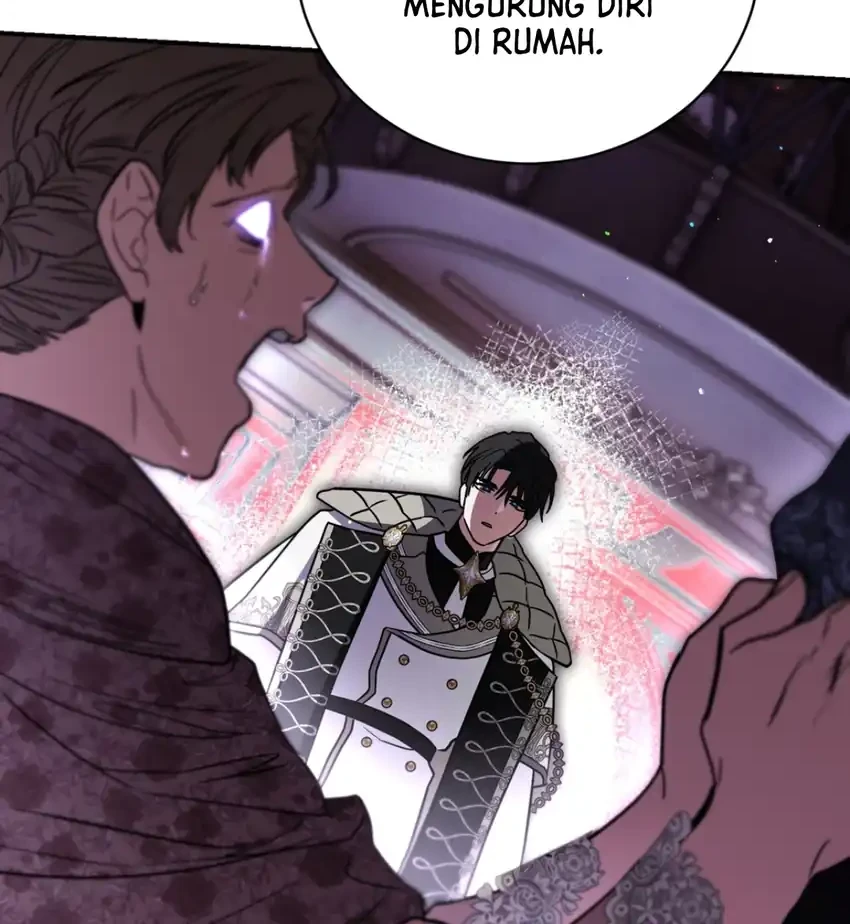 I Was Possessed, but It Became a Ghost Story Chapter 33 Gambar 70