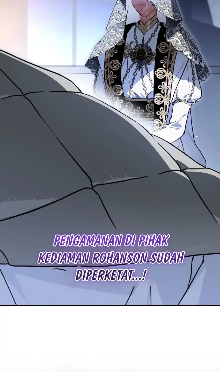 I Was Possessed, but It Became a Ghost Story Chapter 33 Gambar 72