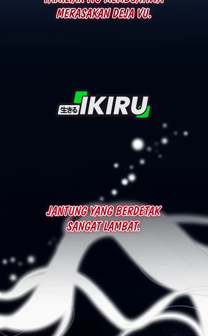 I Was Possessed, but It Became a Ghost Story Chapter 33 Gambar 14