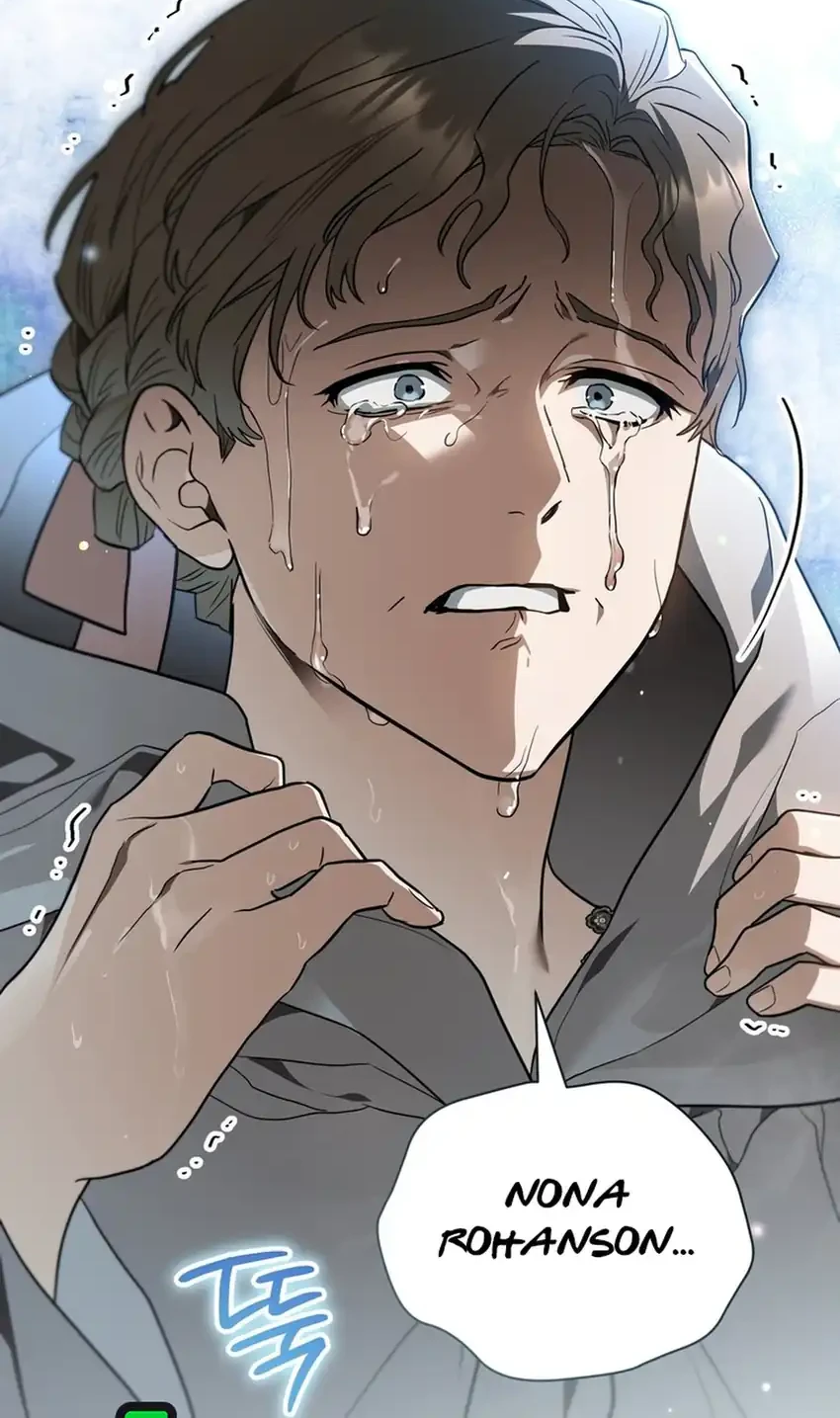 I Was Possessed, but It Became a Ghost Story Chapter 34 Gambar 34