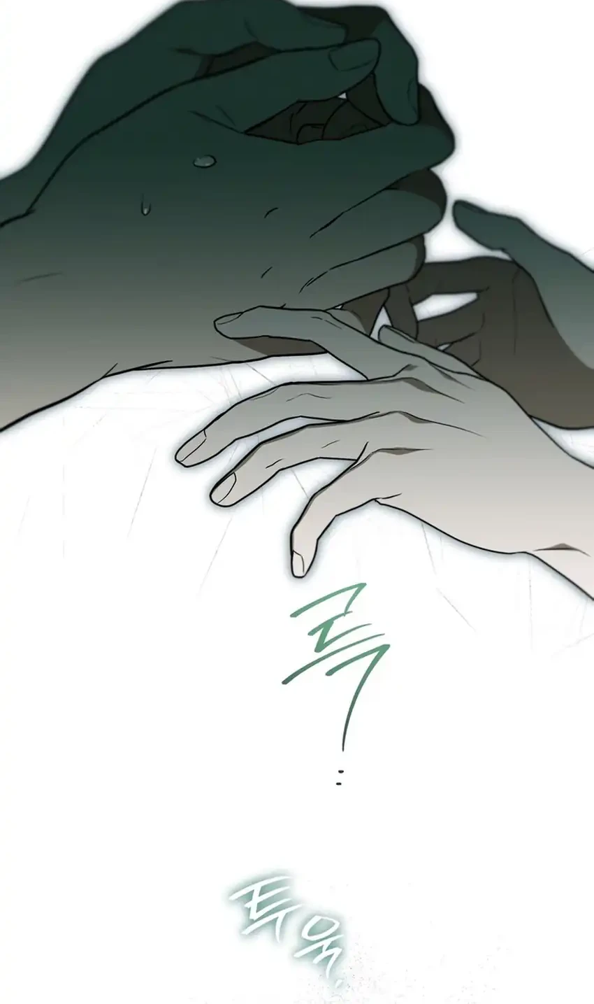 I Was Possessed, but It Became a Ghost Story Chapter 34 Gambar 52