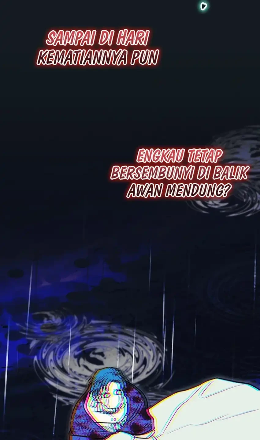 I Was Possessed, but It Became a Ghost Story Chapter 34 Gambar 56