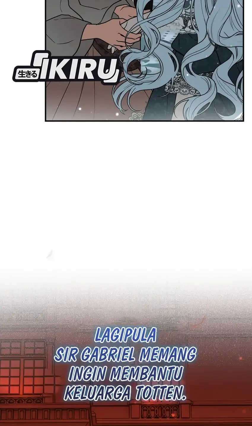 I Was Possessed, but It Became a Ghost Story Chapter 34 Gambar 78