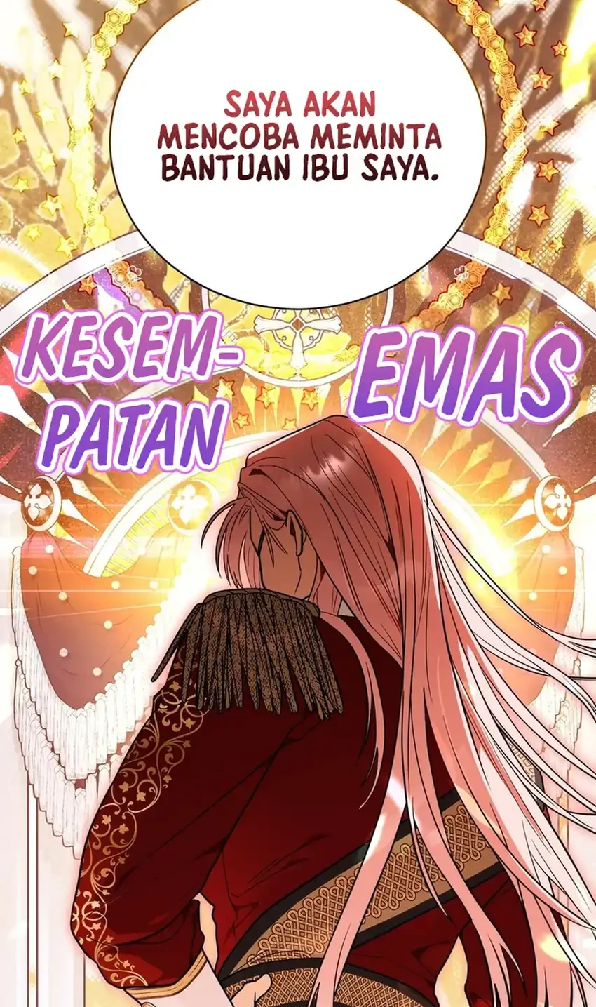 I Was Possessed, but It Became a Ghost Story Chapter 34 Gambar 16