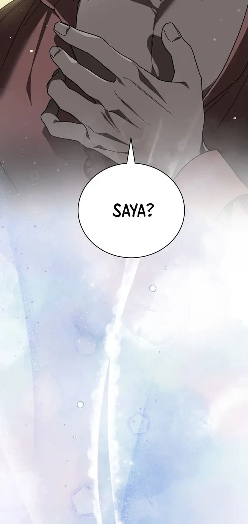 I Was Possessed, but It Became a Ghost Story Chapter 36 Gambar 15