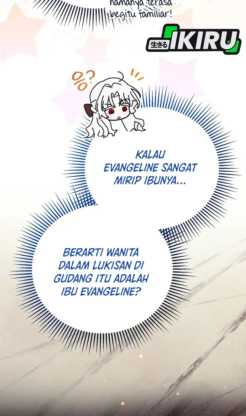 I Was Possessed, but It Became a Ghost Story Chapter 38 Gambar 30