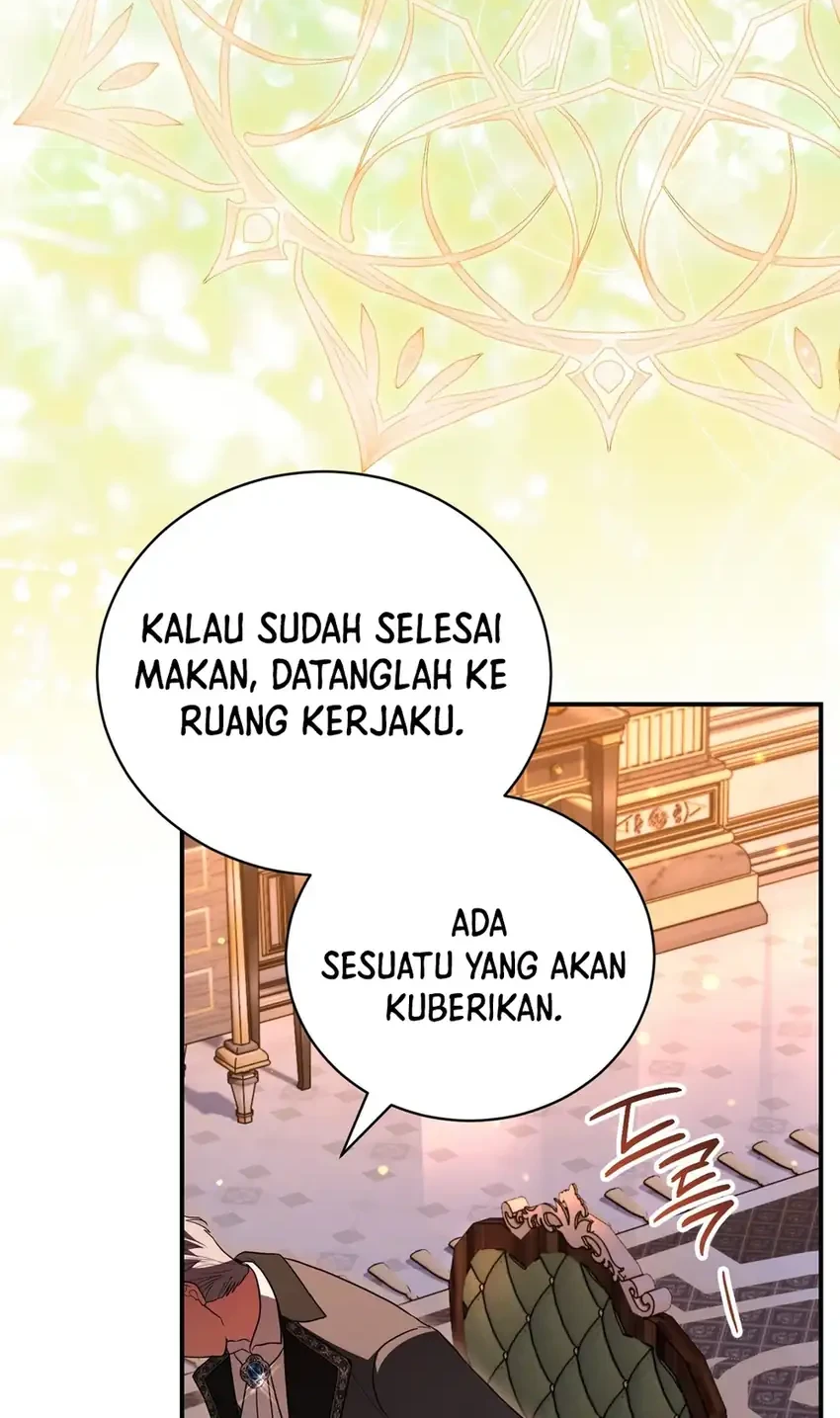 I Was Possessed, but It Became a Ghost Story Chapter 38 Gambar 40