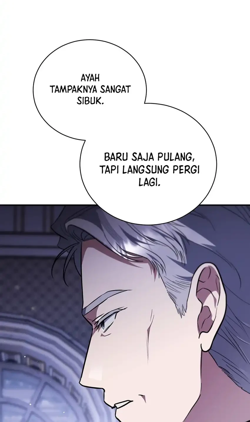 I Was Possessed, but It Became a Ghost Story Chapter 38 Gambar 50