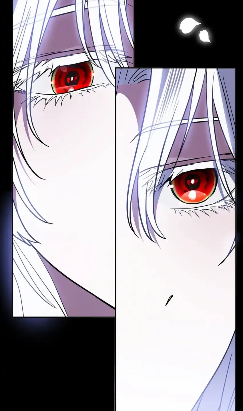 I Was Possessed, but It Became a Ghost Story Chapter 38 Gambar 60
