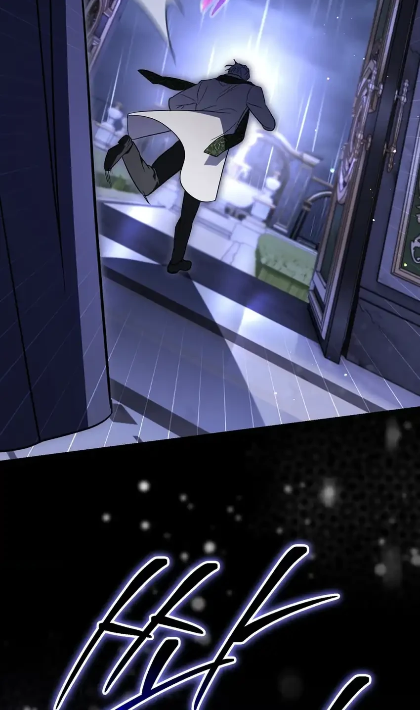 I Was Possessed, but It Became a Ghost Story Chapter 38 Gambar 72