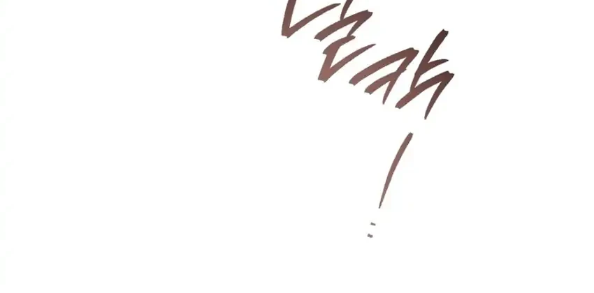 I Was Possessed, but It Became a Ghost Story Chapter 39 Gambar 19