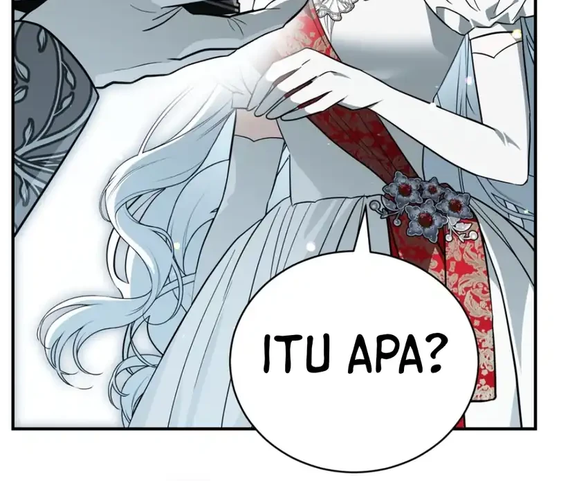 I Was Possessed, but It Became a Ghost Story Chapter 39 Gambar 29