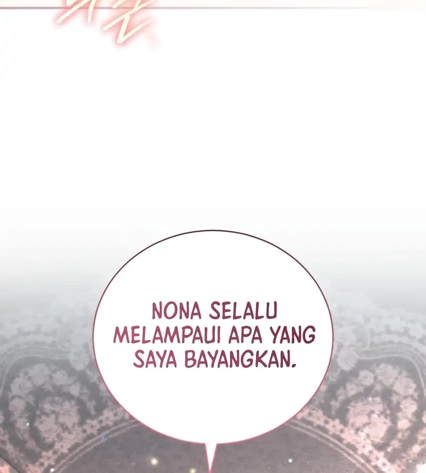 I Was Possessed, but It Became a Ghost Story Chapter 39 Gambar 42