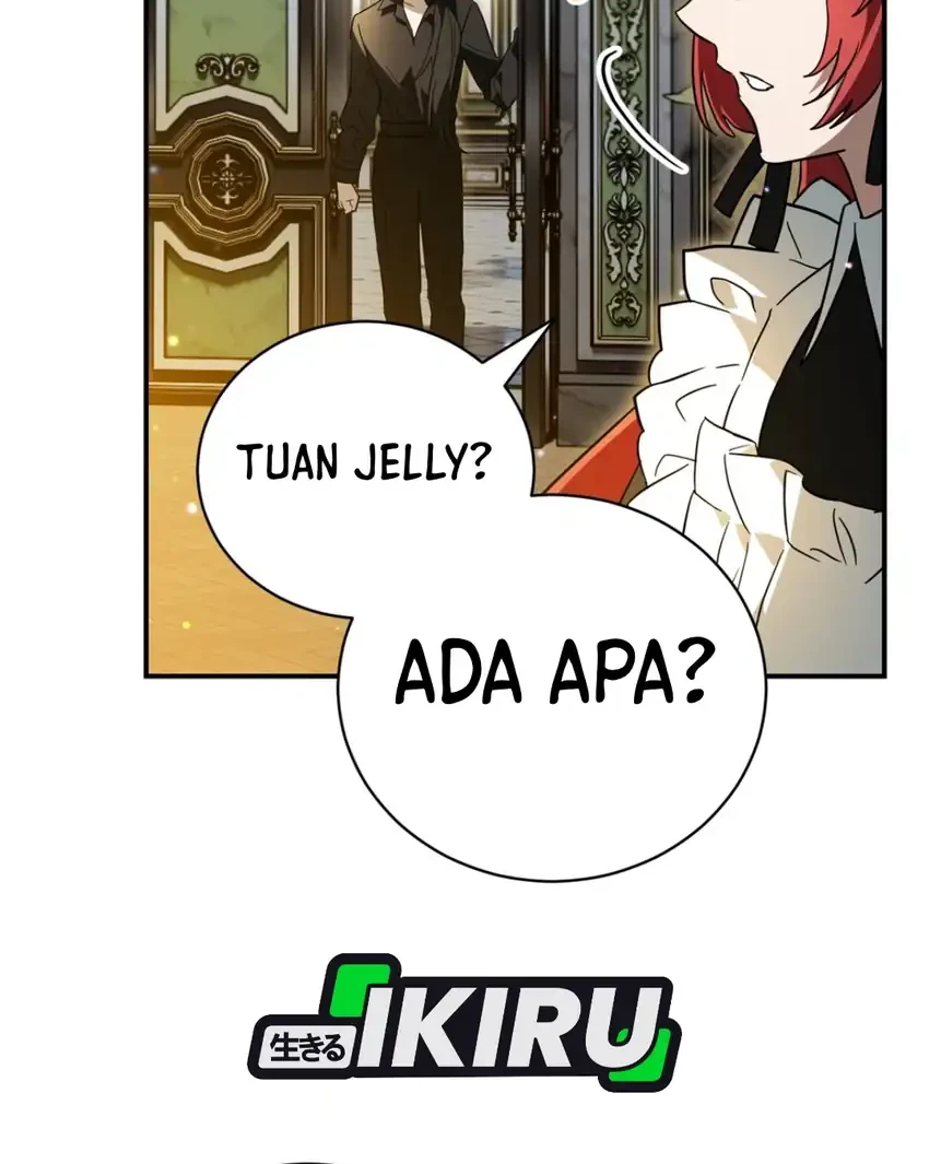 I Was Possessed, but It Became a Ghost Story Chapter 39 Gambar 67