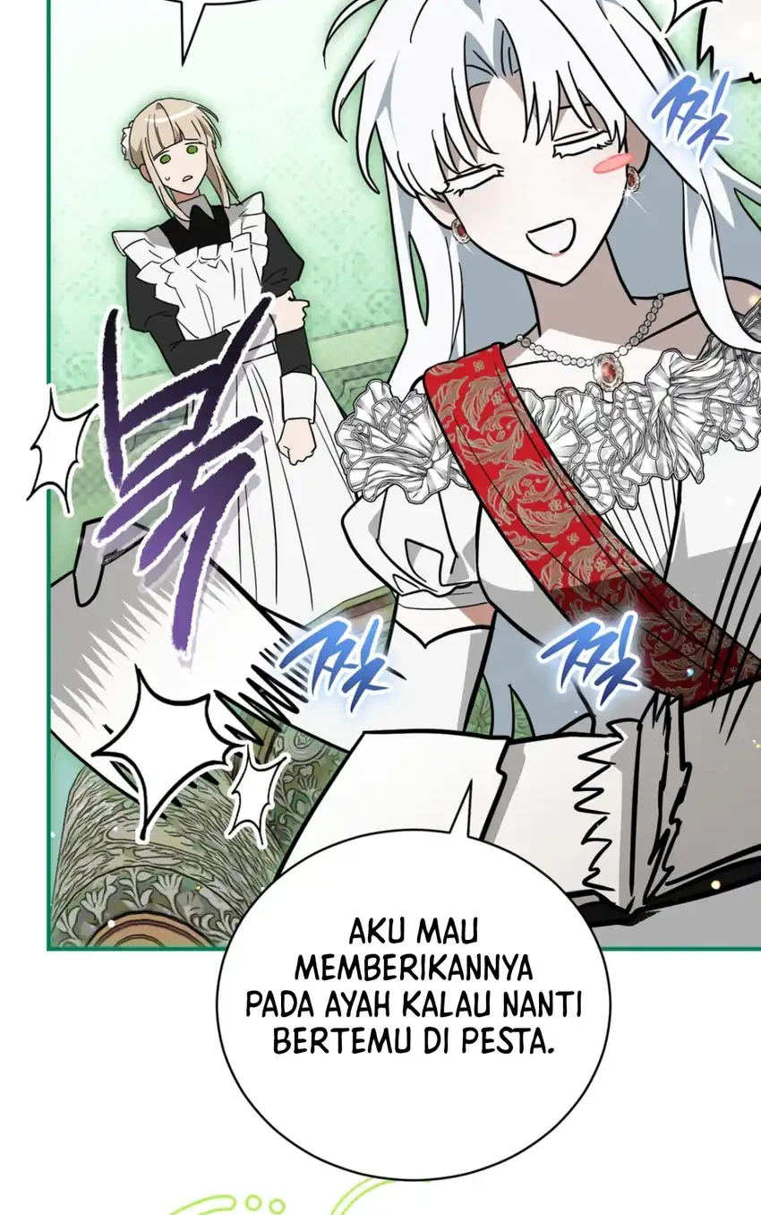 I Was Possessed, but It Became a Ghost Story Chapter 39 Gambar 11