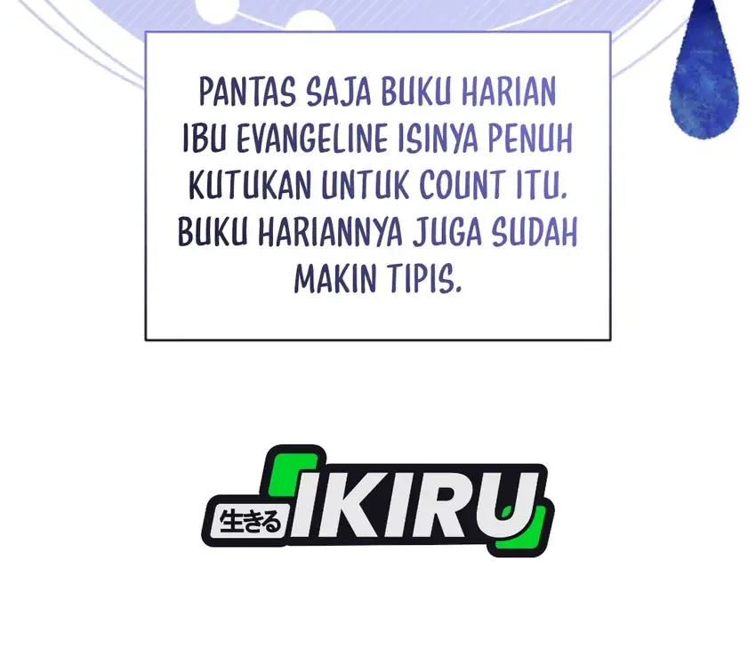 I Was Possessed, but It Became a Ghost Story Chapter 39 Gambar 13