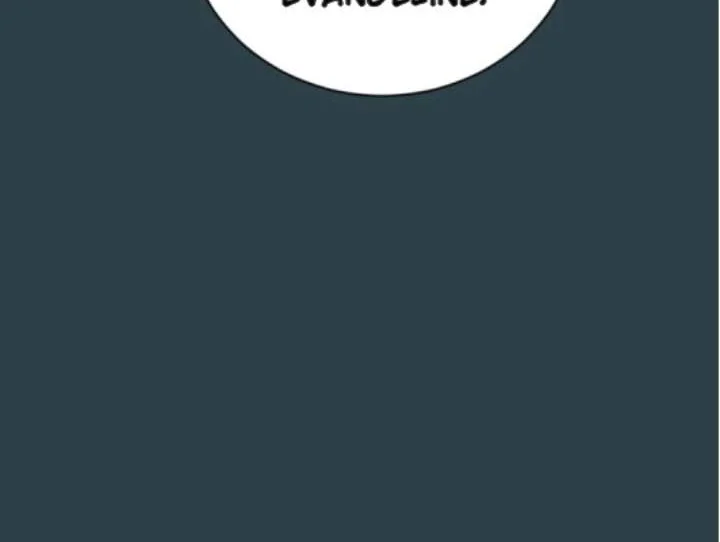 I Was Possessed, but It Became a Ghost Story Chapter 4 Gambar 65
