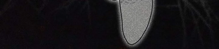 I Was Possessed, but It Became a Ghost Story Chapter 7 Gambar 46