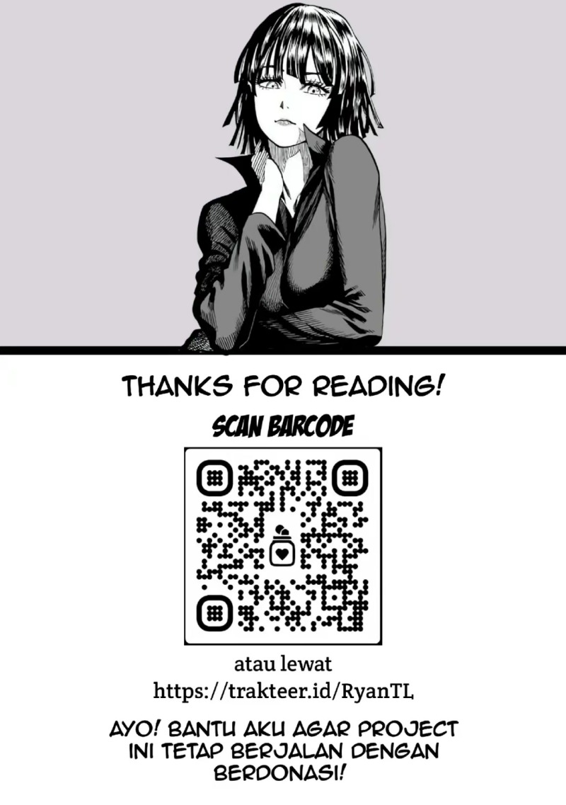 Kimi wa Yotsuba no Clover Chapter 43 Gambar 20