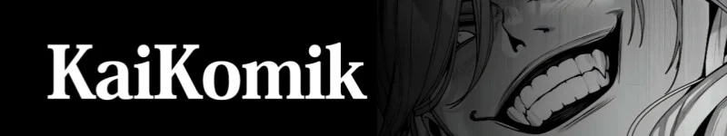 Komik Kingdom of the Z Chapter 33 gambar 1
