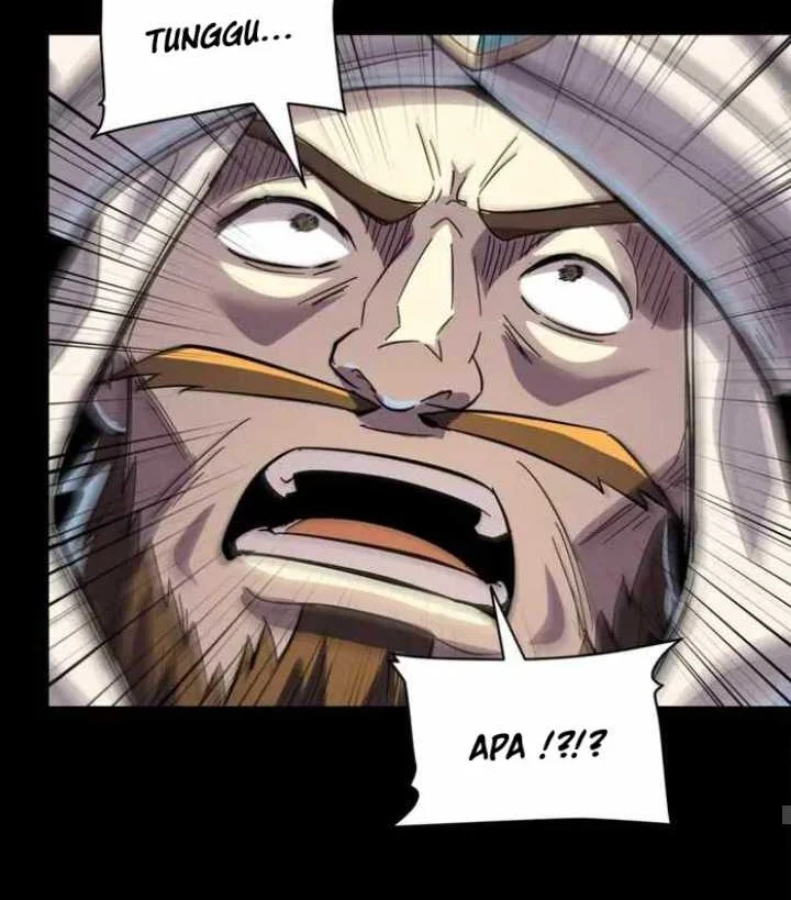 Legend of Star General Chapter 117 Gambar 26