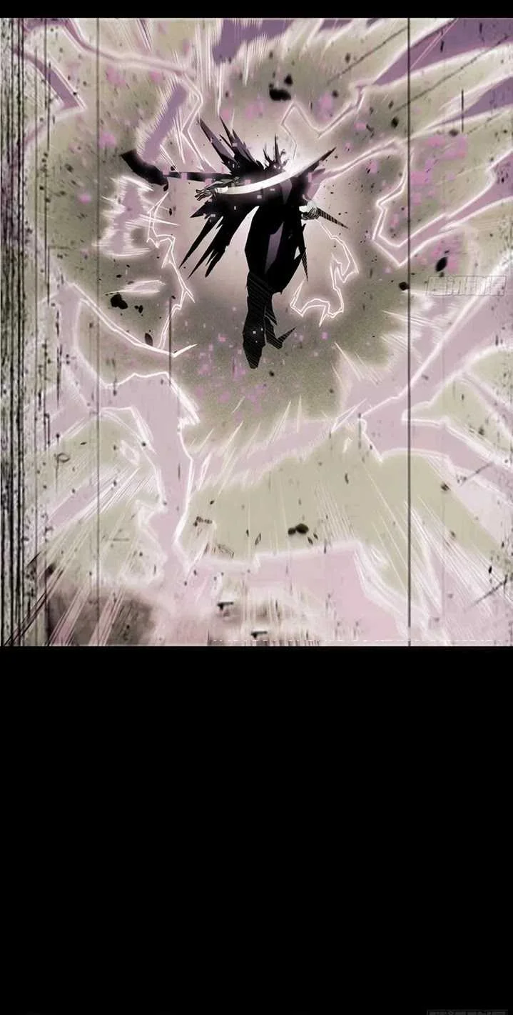 Legend of Star General Chapter 57 Gambar 11