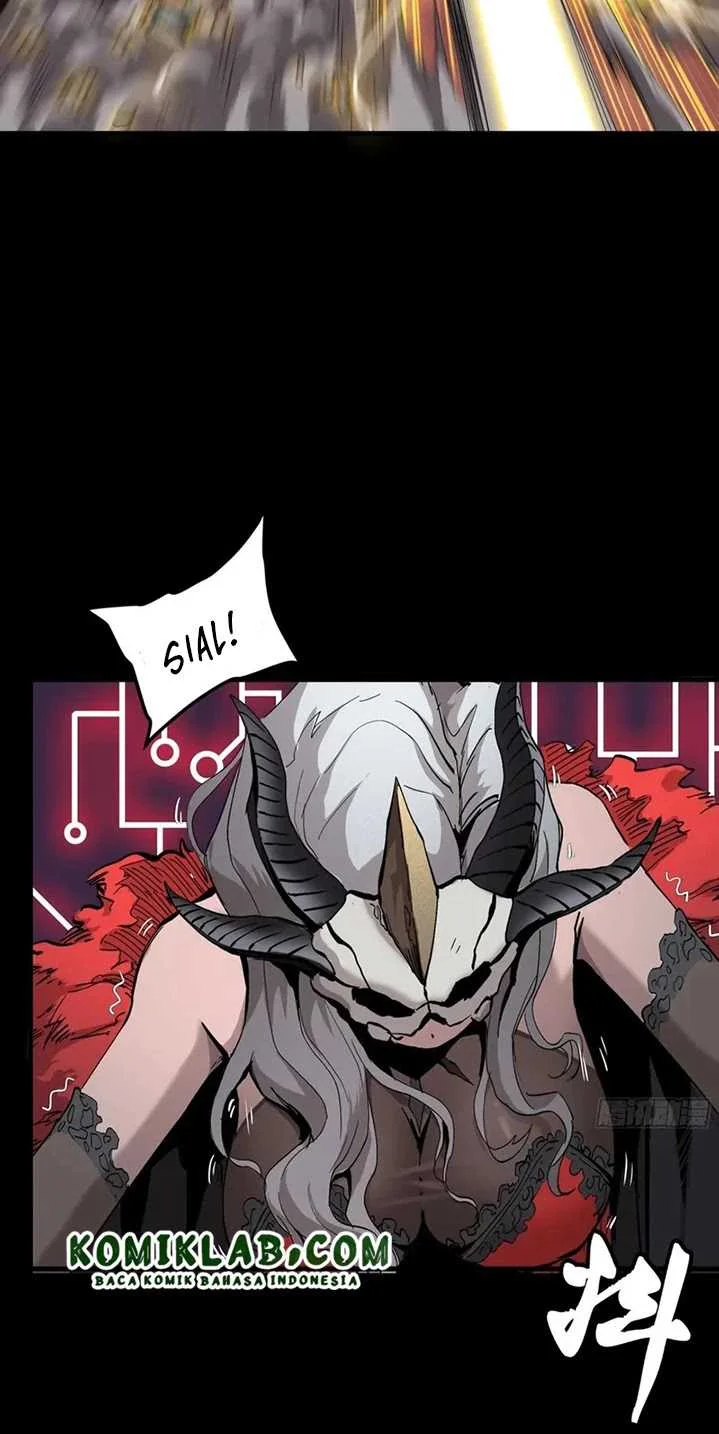 Legend of Star General Chapter 57 Gambar 18