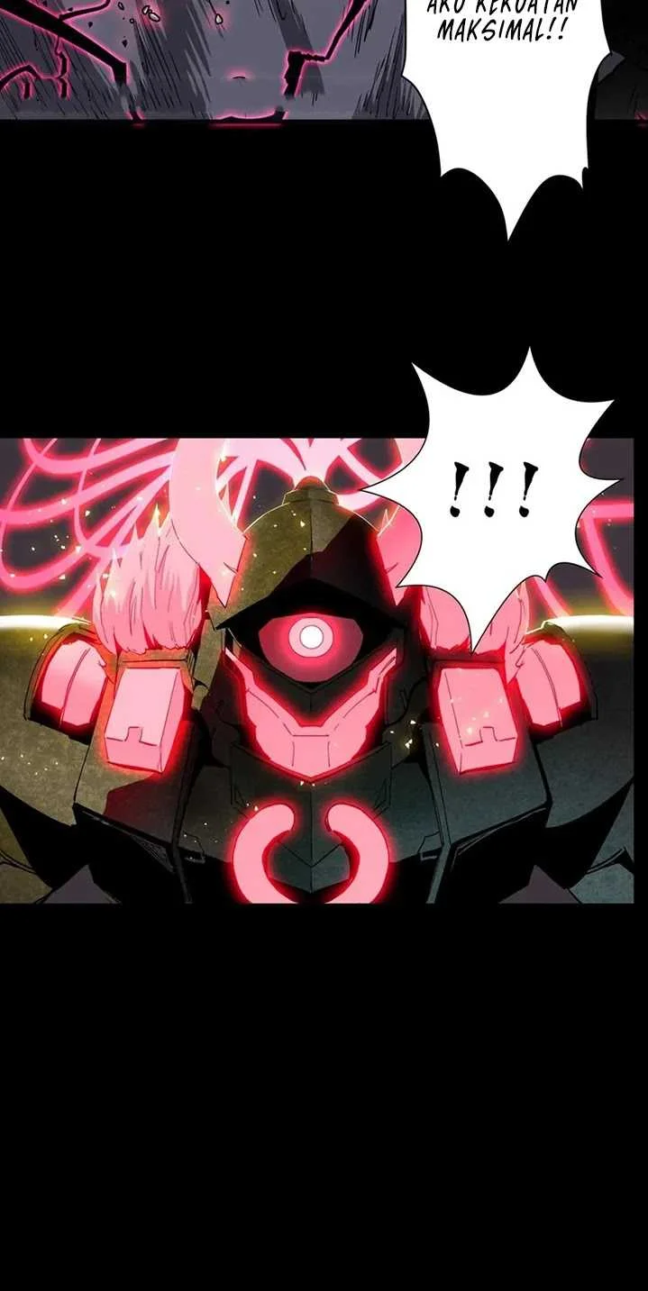 Legend of Star General Chapter 57 Gambar 20