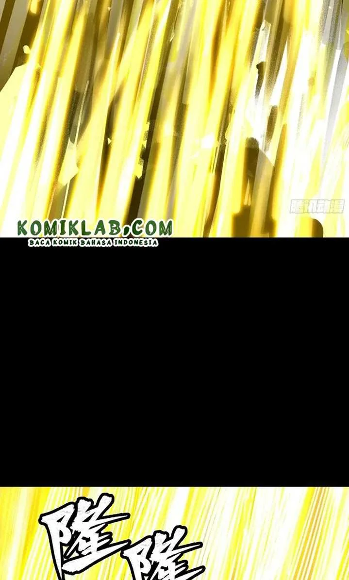 Legend of Star General Chapter 57 Gambar 29