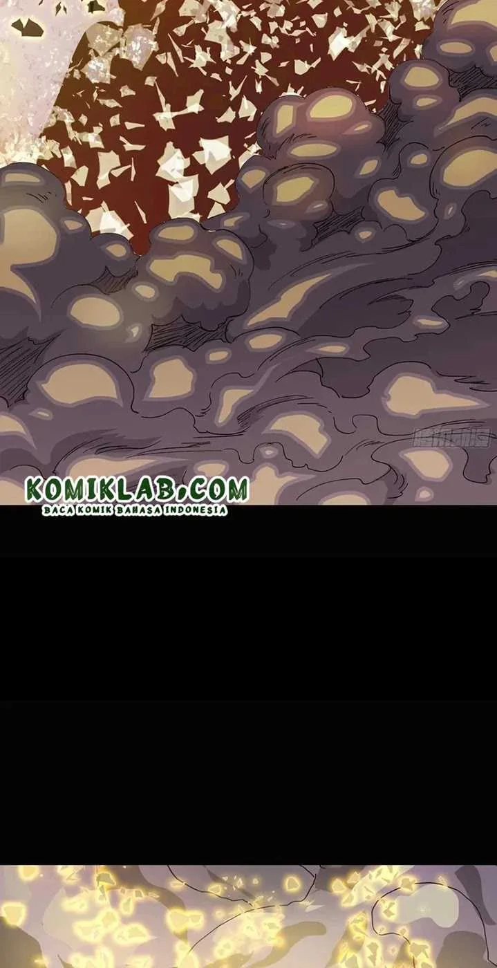 Legend of Star General Chapter 57 Gambar 32