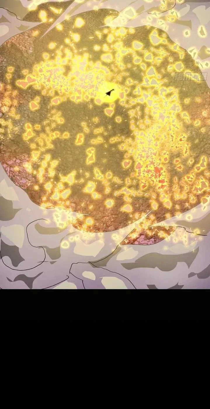 Legend of Star General Chapter 57 Gambar 33