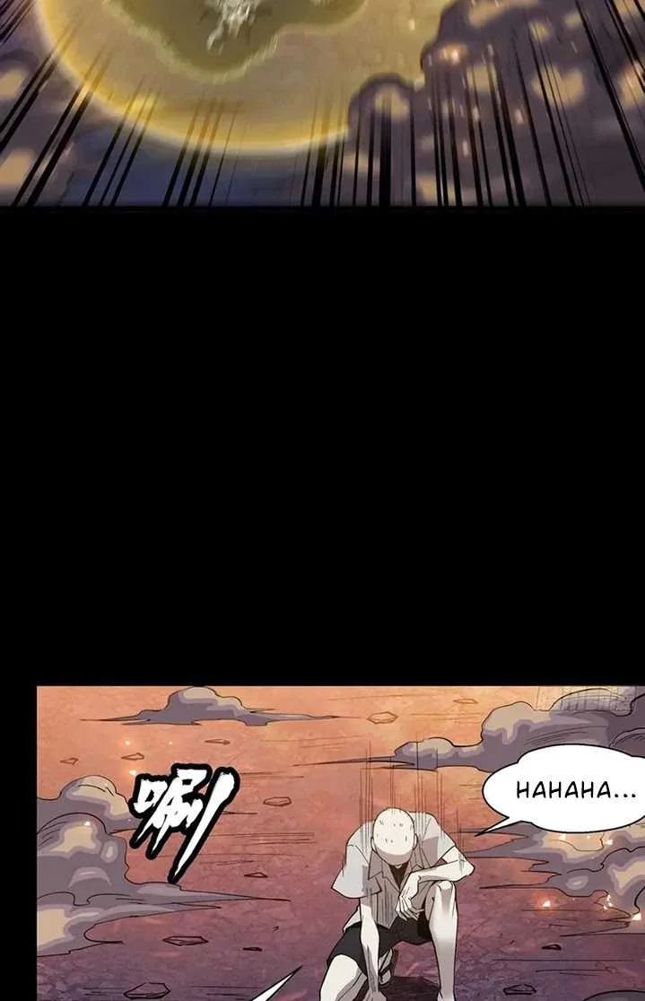 Legend of Star General Chapter 57 Gambar 39