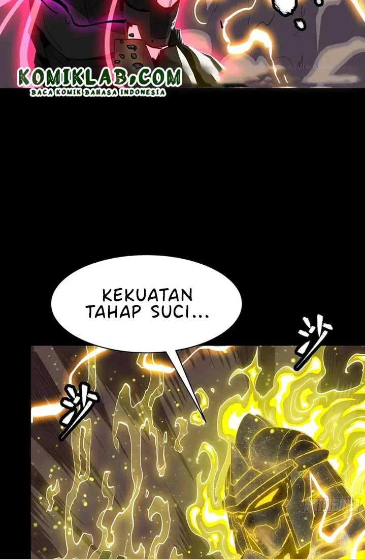 Legend of Star General Chapter 57 Gambar 6