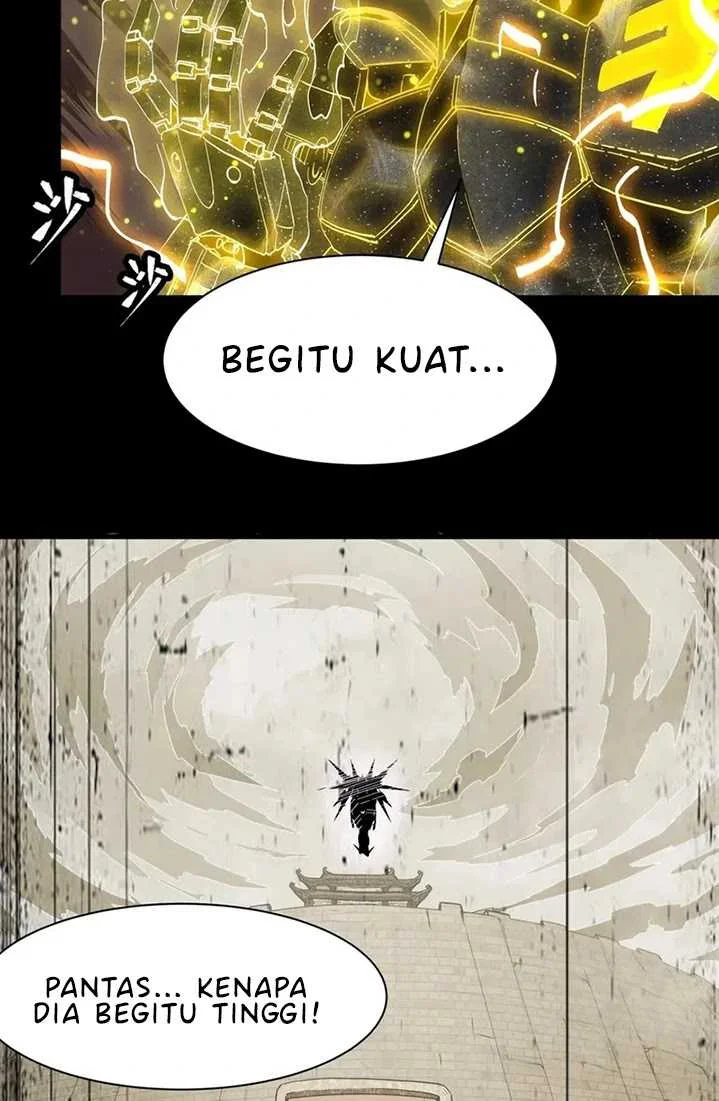 Legend of Star General Chapter 57 Gambar 7