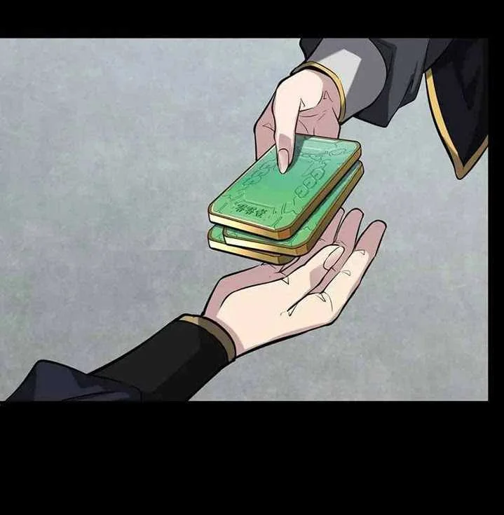 Legend of Star General Chapter 60 Gambar 10