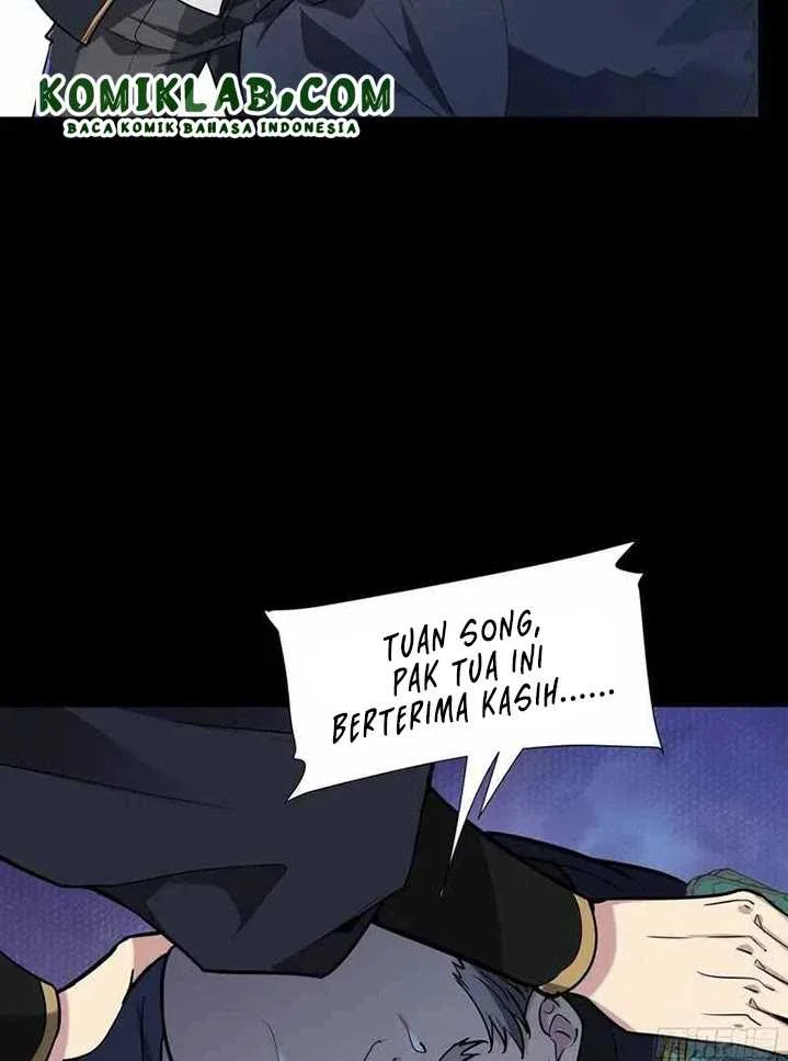 Legend of Star General Chapter 60 Gambar 22