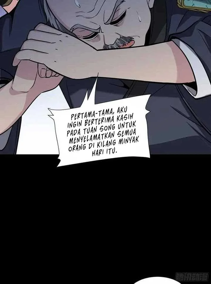 Legend of Star General Chapter 60 Gambar 23
