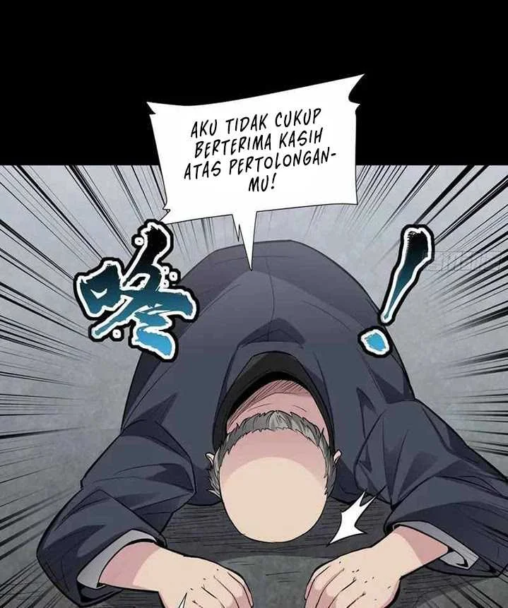 Legend of Star General Chapter 60 Gambar 28